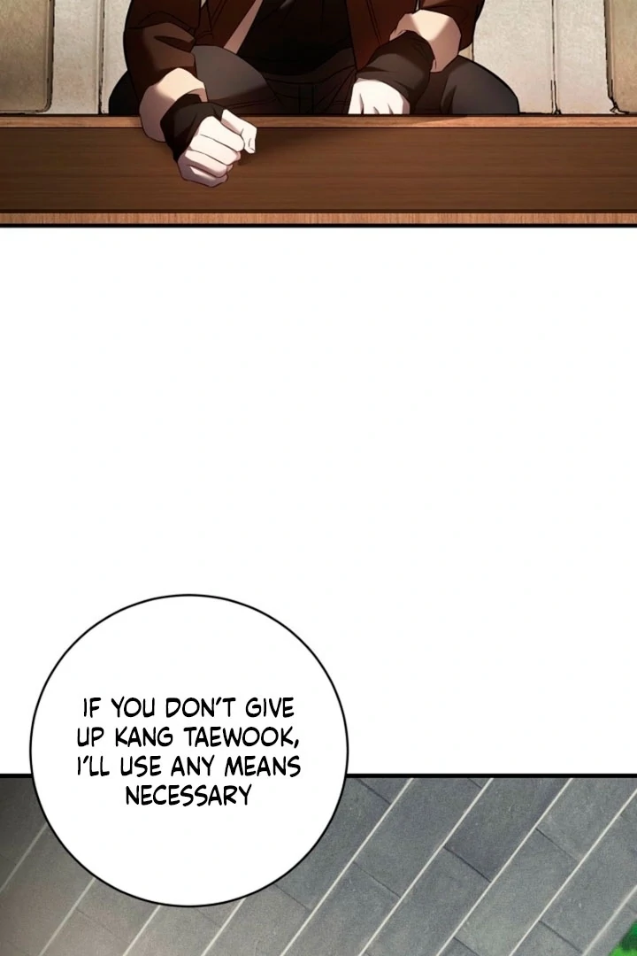 Impure Sensations Chapter 17 - Page 11