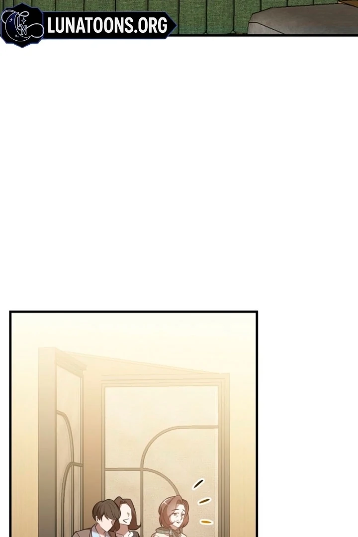 Impure Sensations Chapter 17 - Page 15