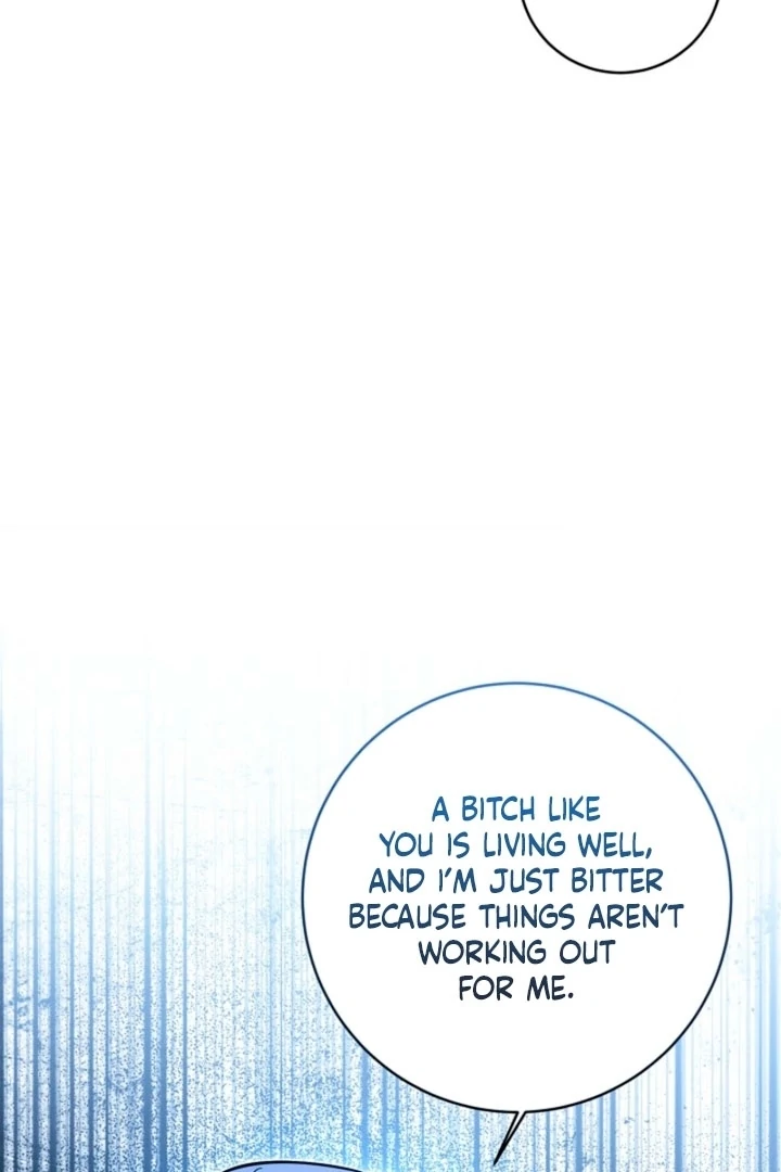 Impure Sensations Chapter 17 - Page 4