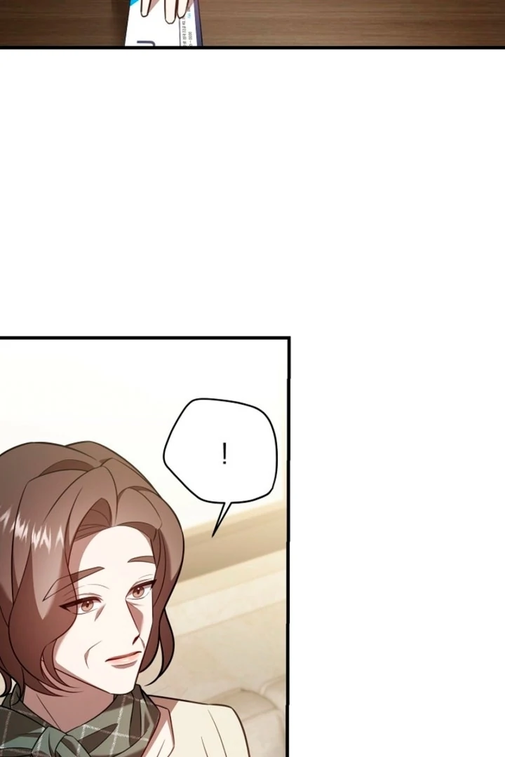 Impure Sensations Chapter 17 - Page 37