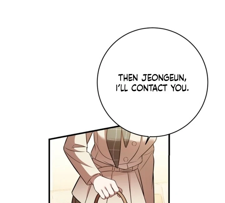 Impure Sensations Chapter 17 - Page 40