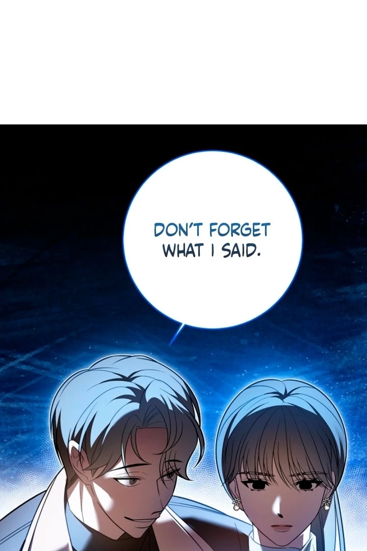 Impure Sensations Chapter 17 - Page 47