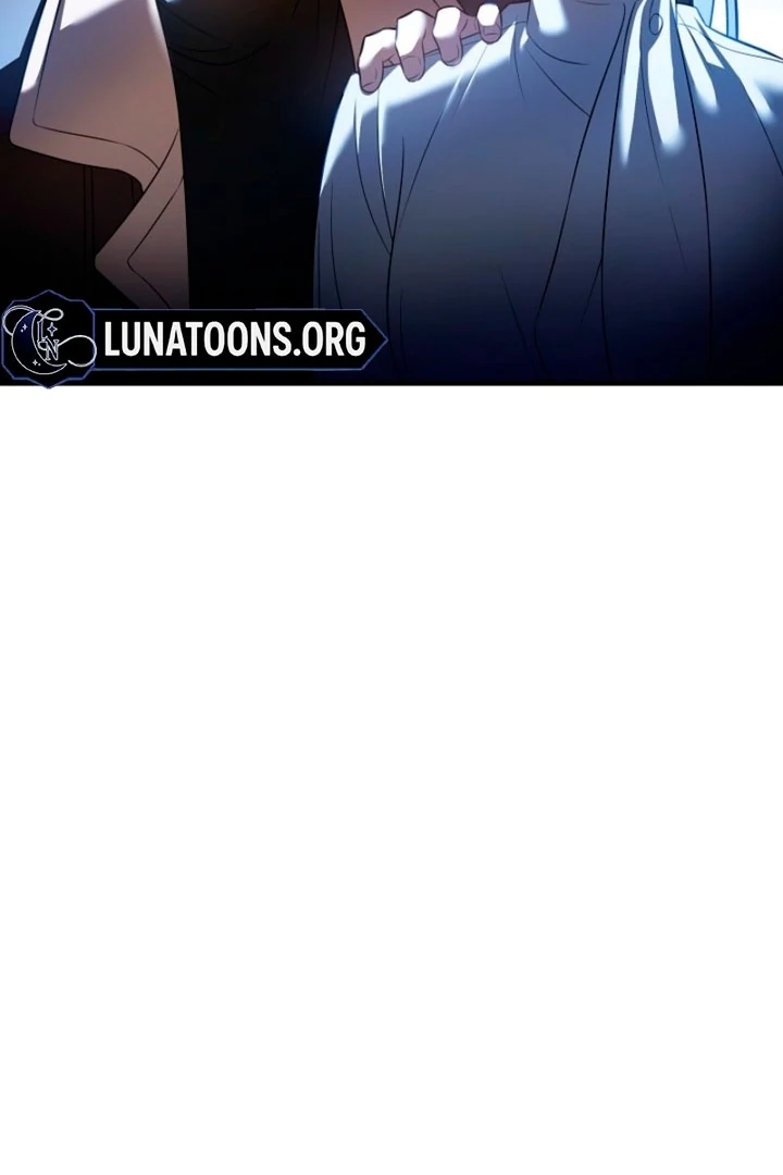 Impure Sensations Chapter 17 - Page 48