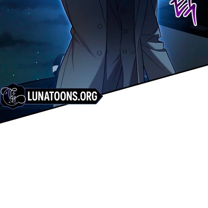 Impure Sensations Chapter 17 - Page 55