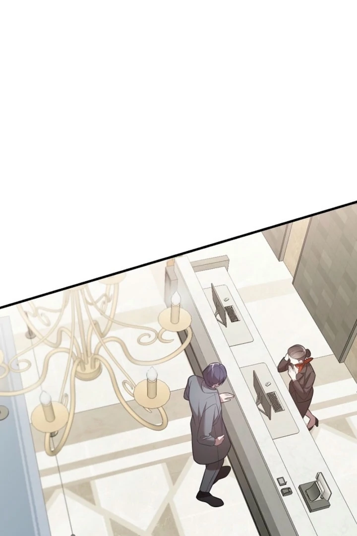 Impure Sensations Chapter 17 - Page 63