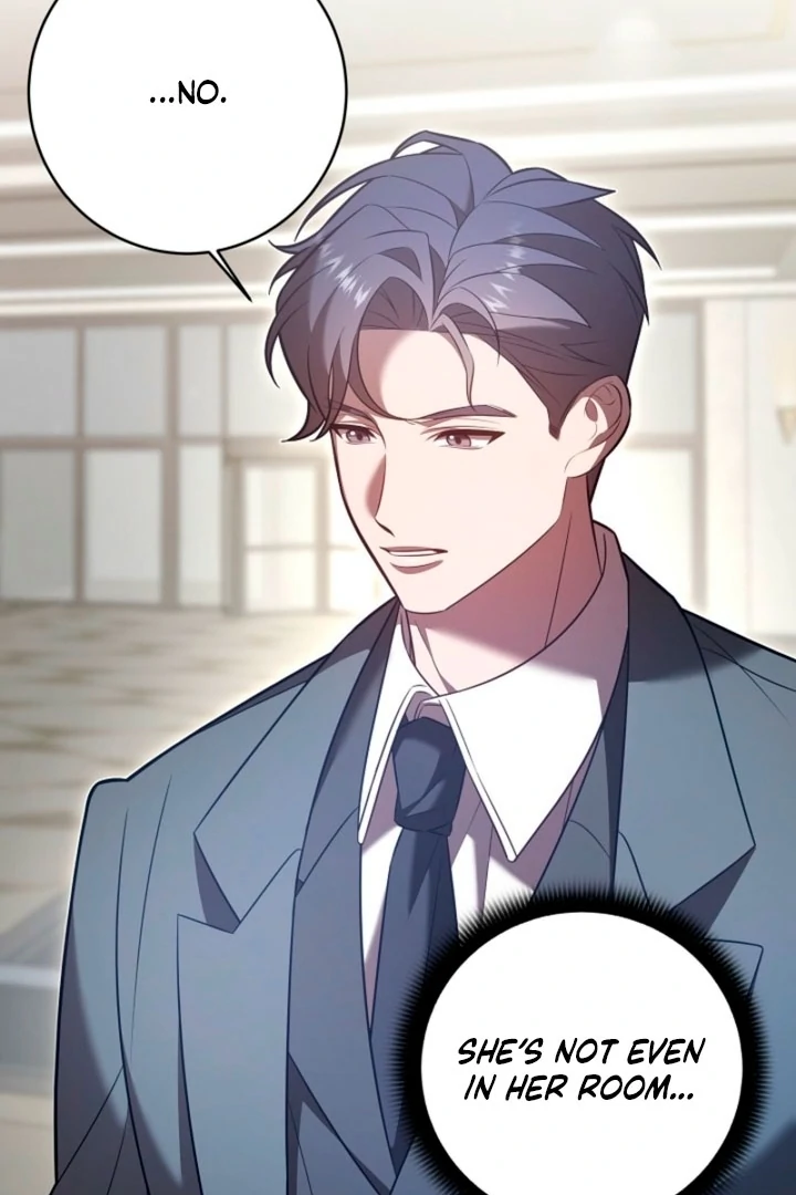 Impure Sensations Chapter 17 - Page 67