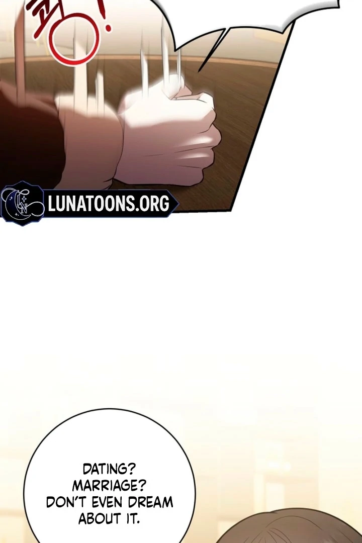 Impure Sensations Chapter 17 - Page 8