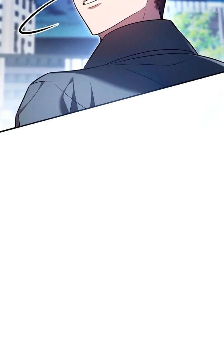 Impure Sensations Chapter 17 - Page 73