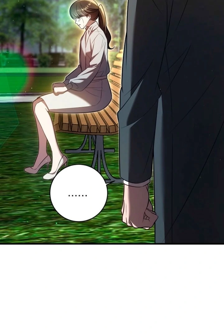 Impure Sensations Chapter 17 - Page 76