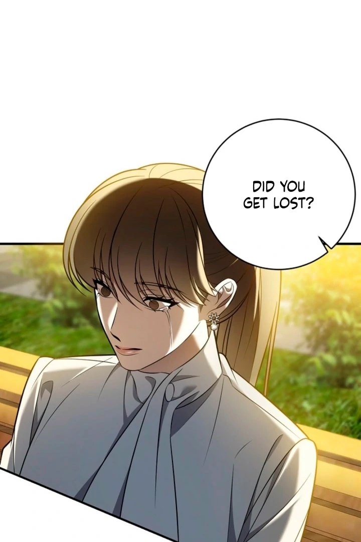 Impure Sensations Chapter 17 - Page 77