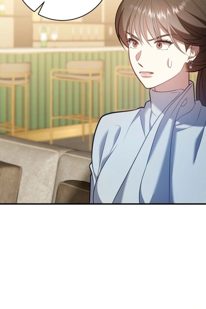 Impure Sensations Chapter 17 - Page 9