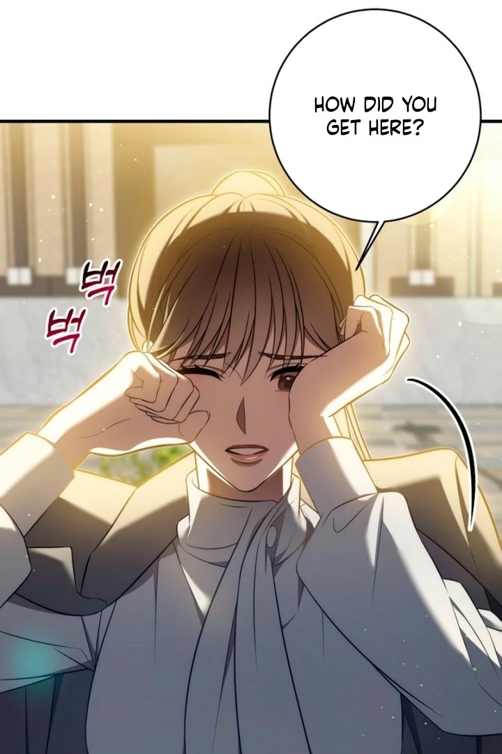 Impure Sensations Chapter 17 - Page 81