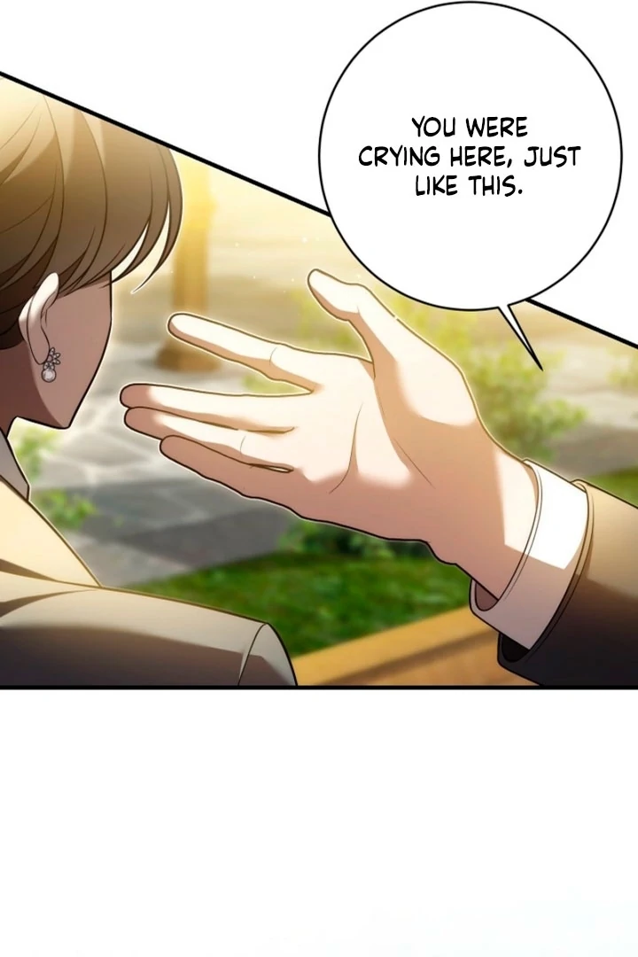 Impure Sensations Chapter 17 - Page 84