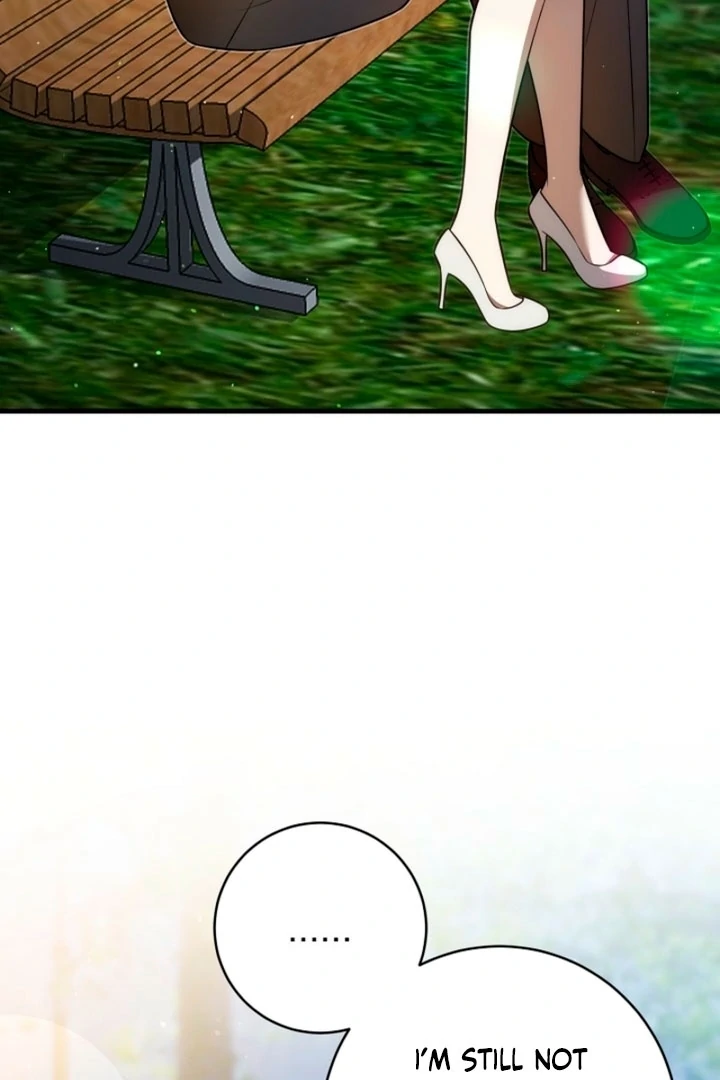 Impure Sensations Chapter 17 - Page 86