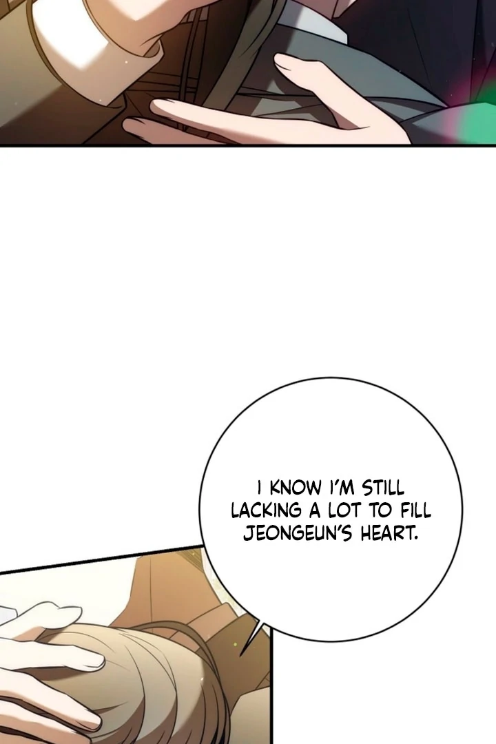 Impure Sensations Chapter 17 - Page 88