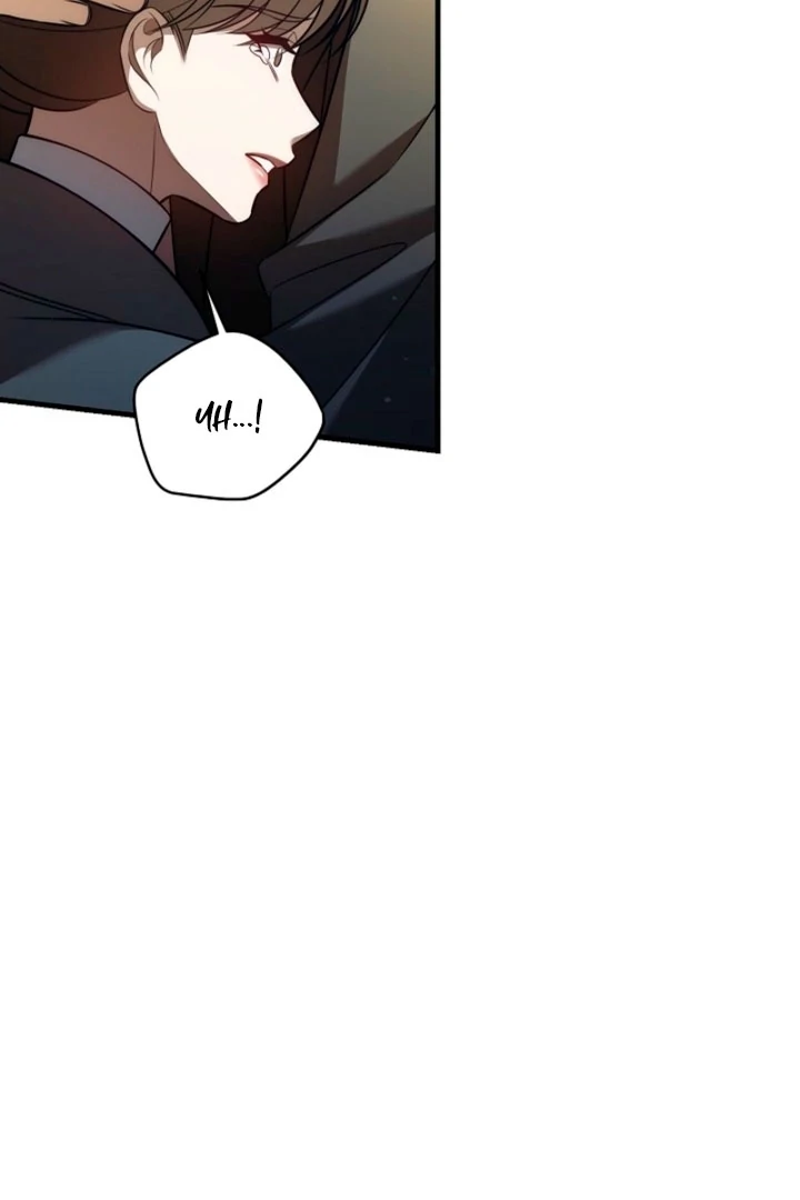 Impure Sensations Chapter 17 - Page 89