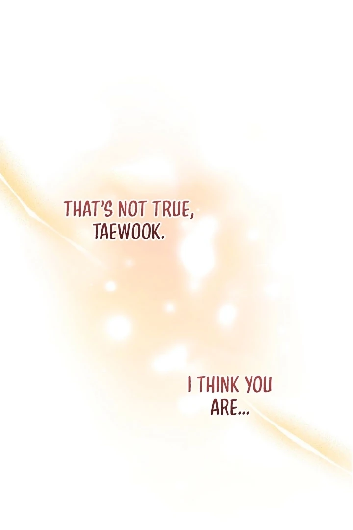 Impure Sensations Chapter 17 - Page 91