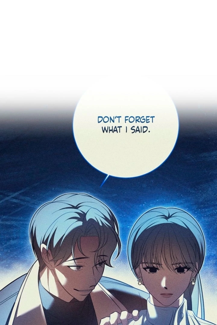 Impure Sensations Chapter 17 - Page 92