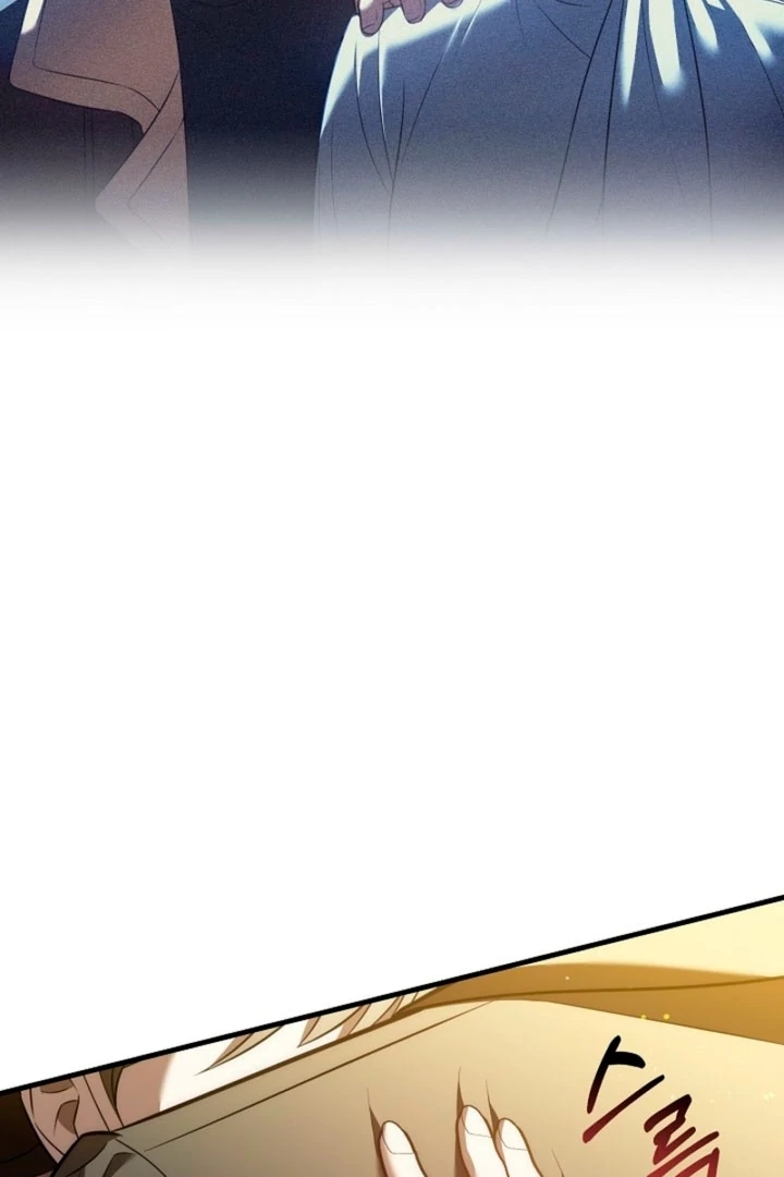 Impure Sensations Chapter 17 - Page 93