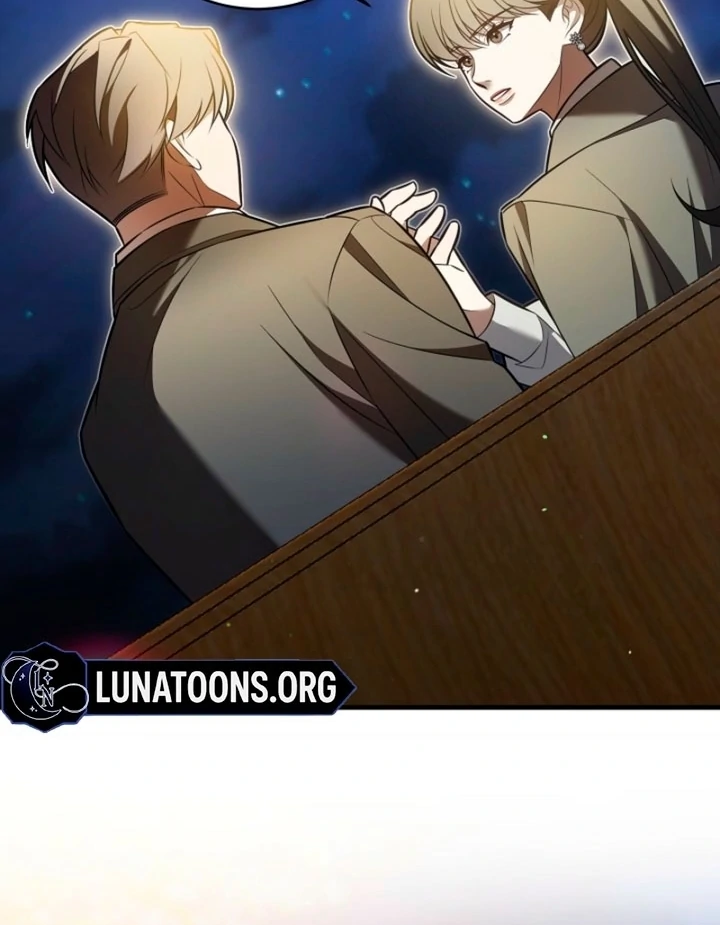 Impure Sensations Chapter 17 - Page 97