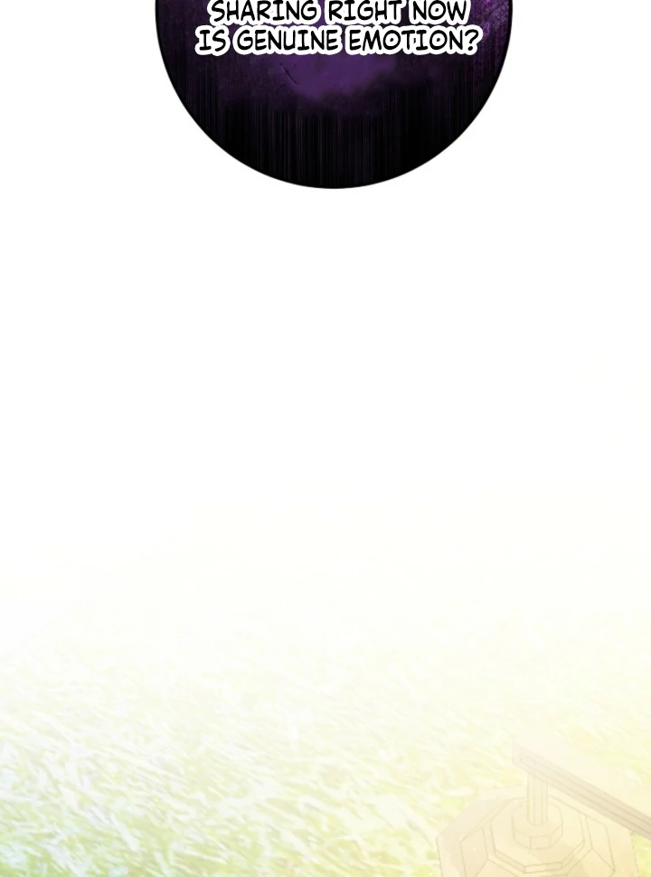 Impure Sensations Chapter 18 - Page 14