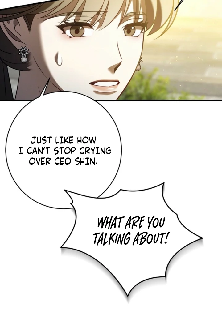 Impure Sensations Chapter 18 - Page 17