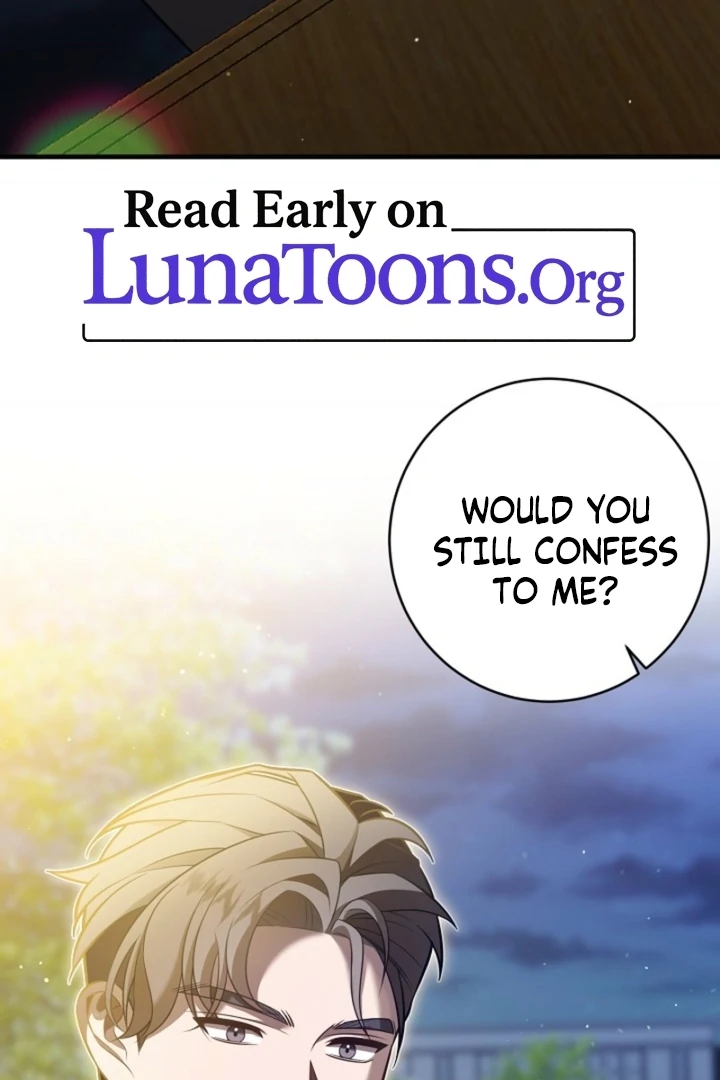 Impure Sensations Chapter 18 - Page 3