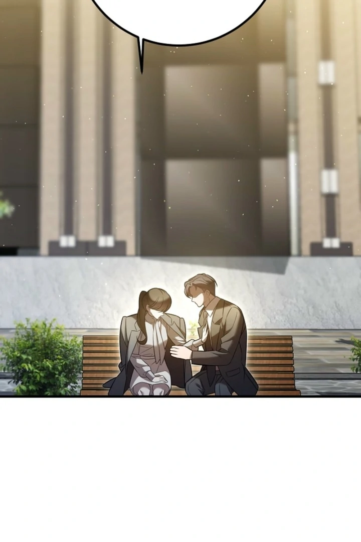 Impure Sensations Chapter 18 - Page 25