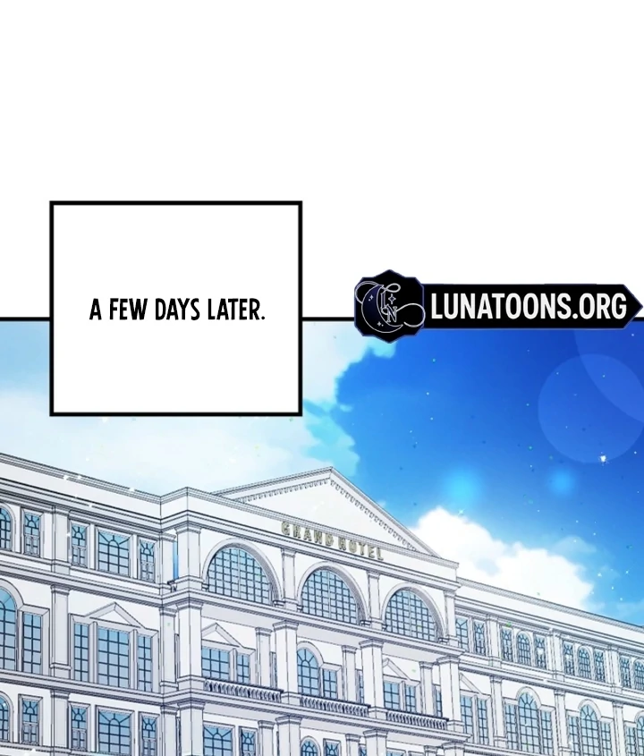 Impure Sensations Chapter 18 - Page 27