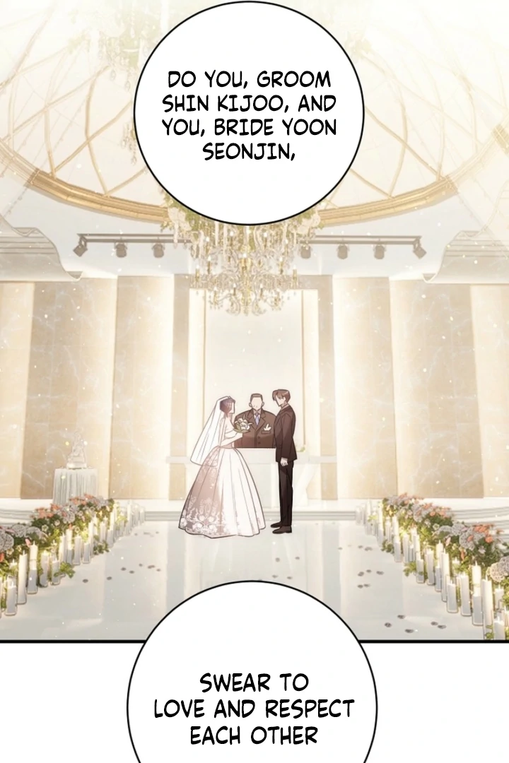 Impure Sensations Chapter 18 - Page 29