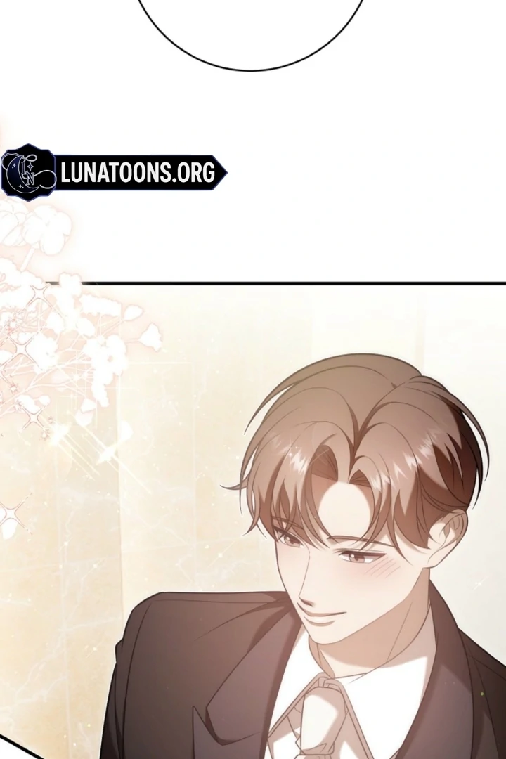 Impure Sensations Chapter 18 - Page 30