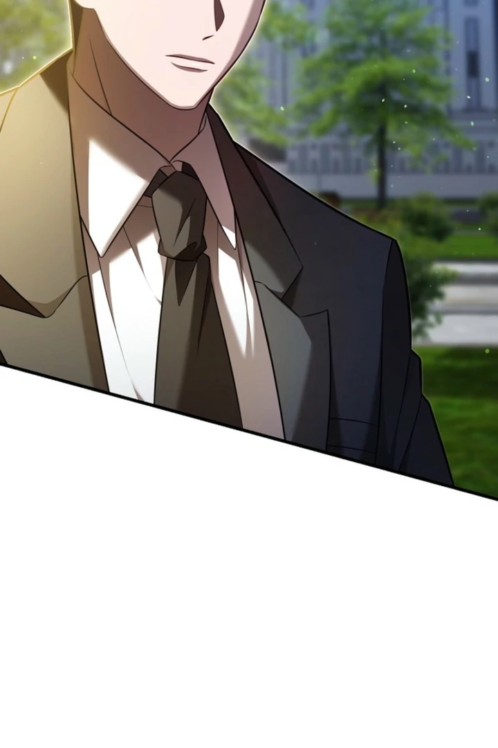 Impure Sensations Chapter 18 - Page 4