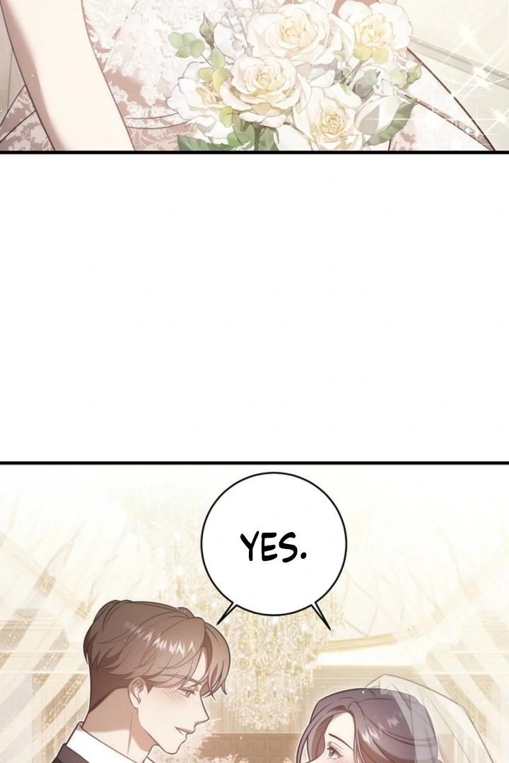 Impure Sensations Chapter 18 - Page 32