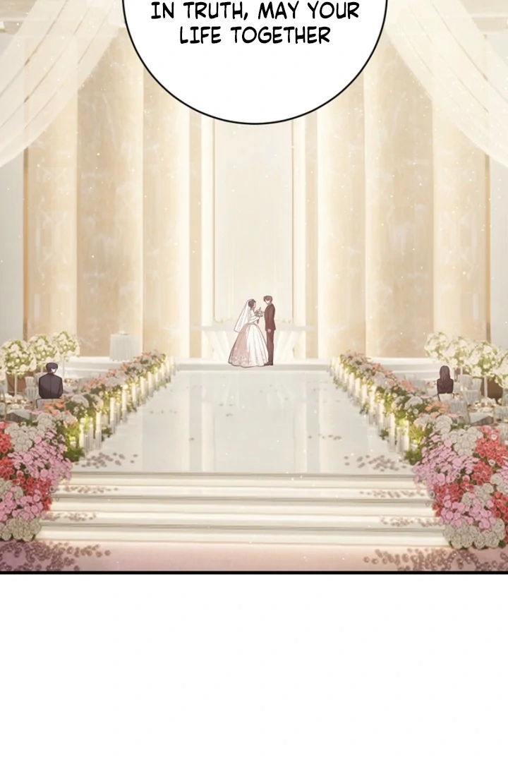 Impure Sensations Chapter 18 - Page 34