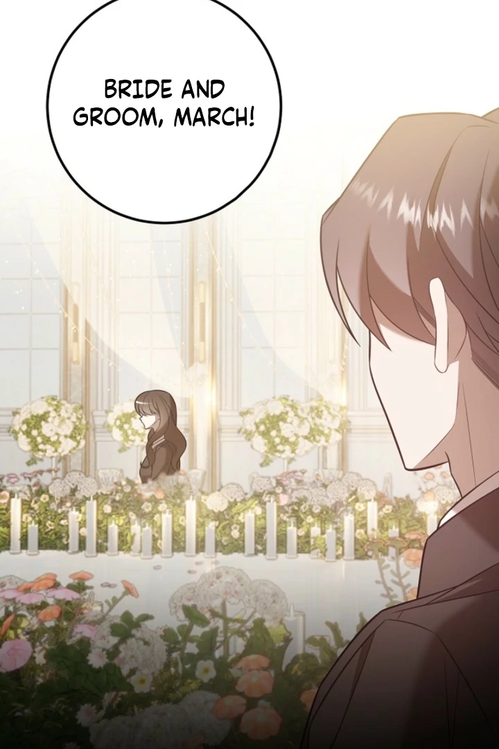 Impure Sensations Chapter 18 - Page 36