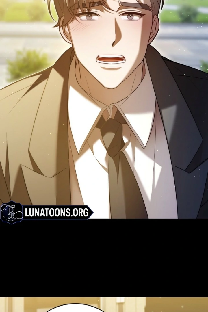 Impure Sensations Chapter 18 - Page 44