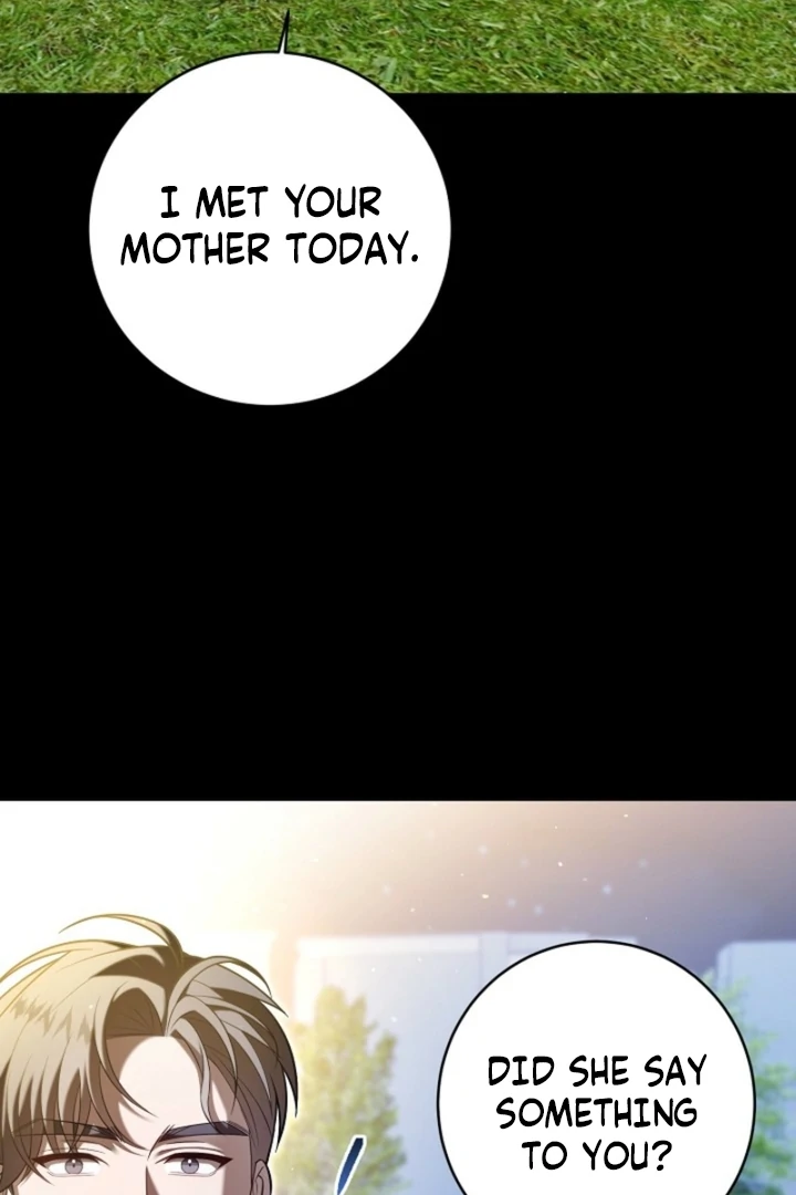 Impure Sensations Chapter 18 - Page 46