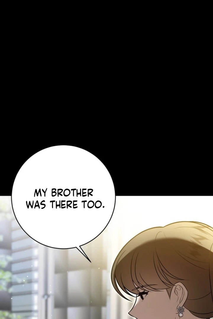 Impure Sensations Chapter 18 - Page 48