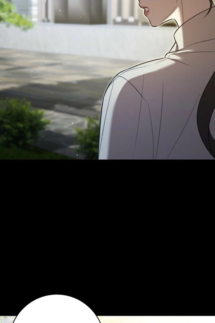 Impure Sensations Chapter 18 - Page 49