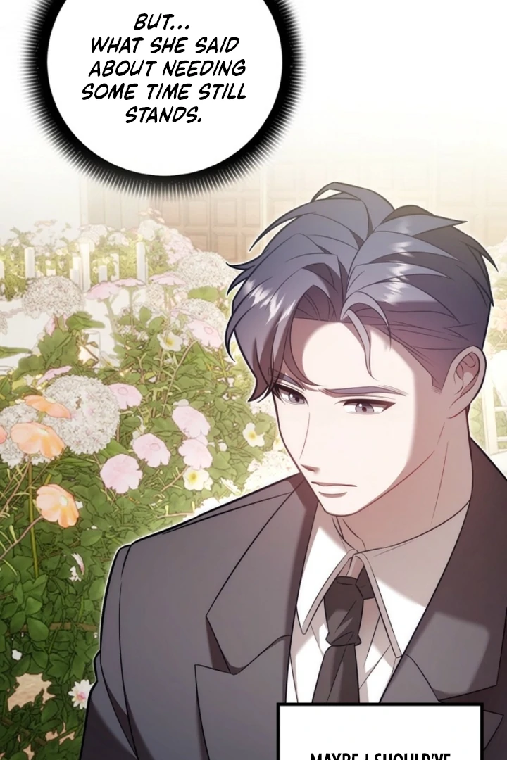 Impure Sensations Chapter 18 - Page 52