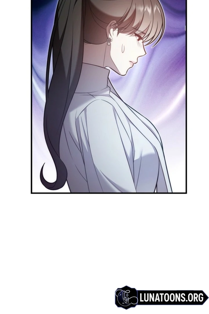 Impure Sensations Chapter 18 - Page 54