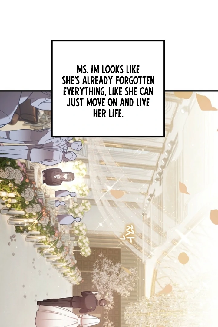 Impure Sensations Chapter 18 - Page 57