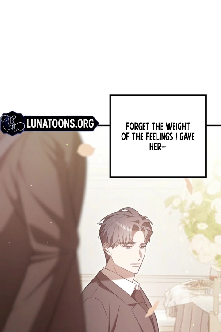 Impure Sensations Chapter 18 - Page 59