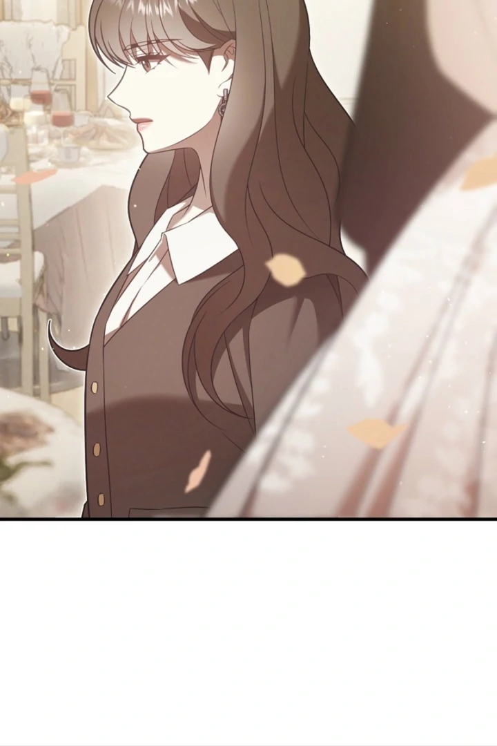 Impure Sensations Chapter 18 - Page 61