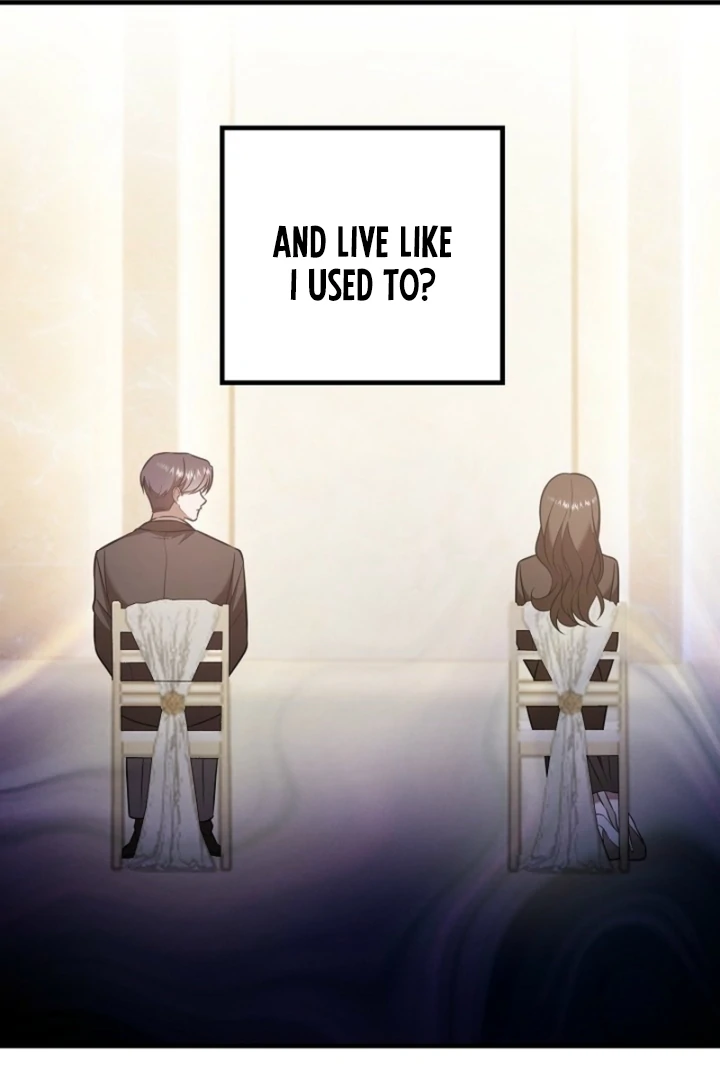 Impure Sensations Chapter 18 - Page 62