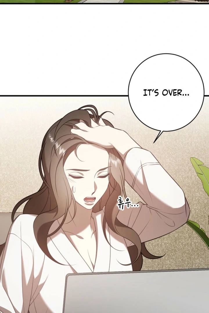 Impure Sensations Chapter 18 - Page 65