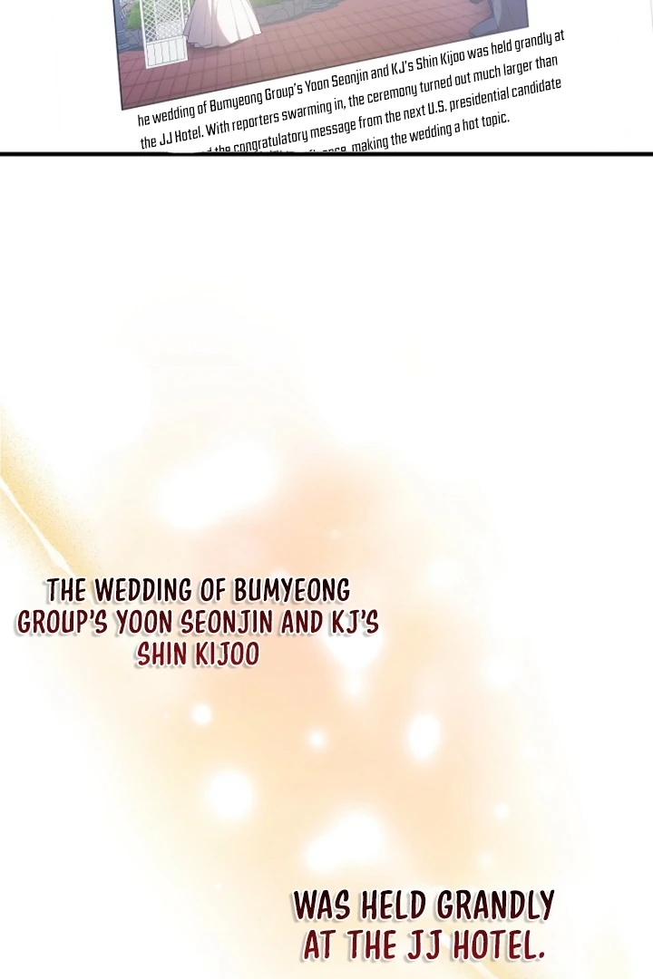 Impure Sensations Chapter 18 - Page 67