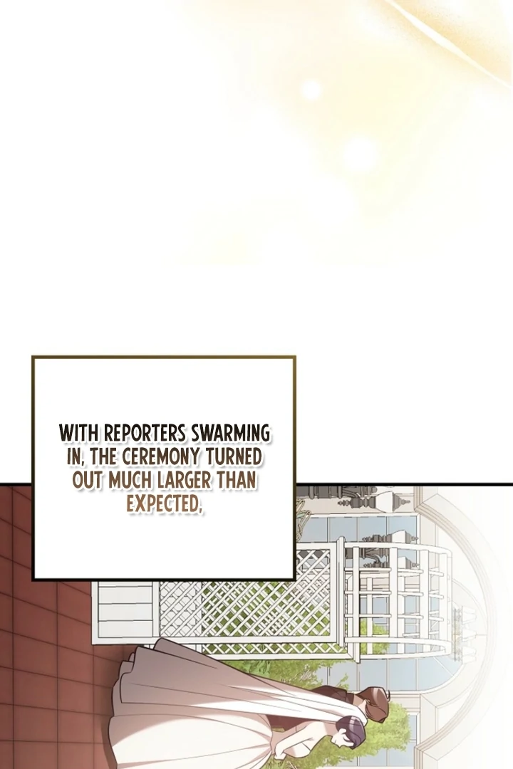 Impure Sensations Chapter 18 - Page 68