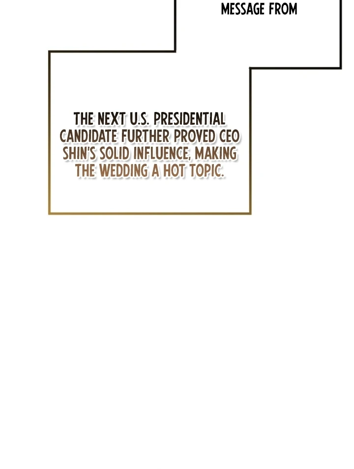 Impure Sensations Chapter 18 - Page 70