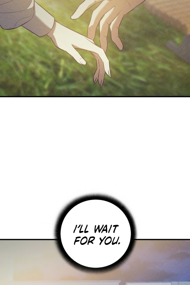 Impure Sensations Chapter 18 - Page 75